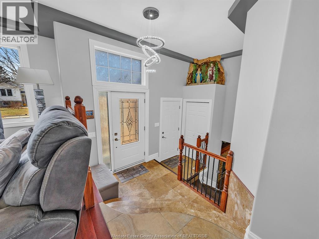 2848 Southridge, Windsor, Ontario  N8W 5N2 - Photo 16 - 26009672