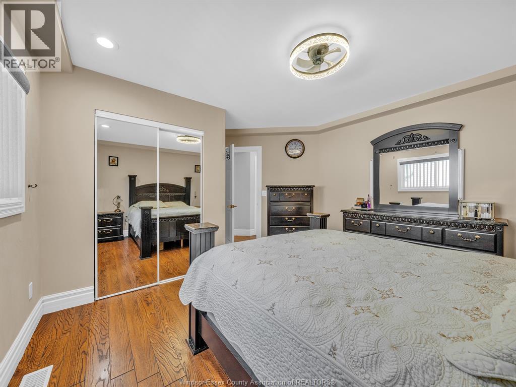 2848 Southridge, Windsor, Ontario  N8W 5N2 - Photo 29 - 26009672