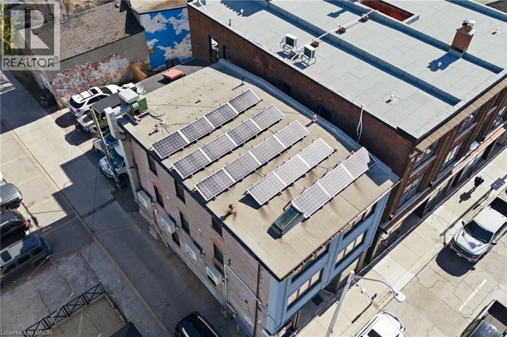 301-303 Barton Street E, Hamilton, Ontario  L8L 2X4 - Photo 16 - 40824703