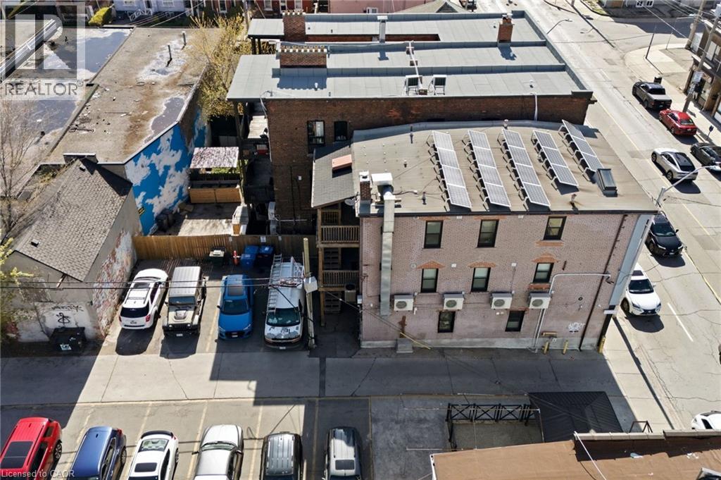 301-303 Barton Street E, Hamilton, Ontario  L8L 2X4 - Photo 19 - 40824703