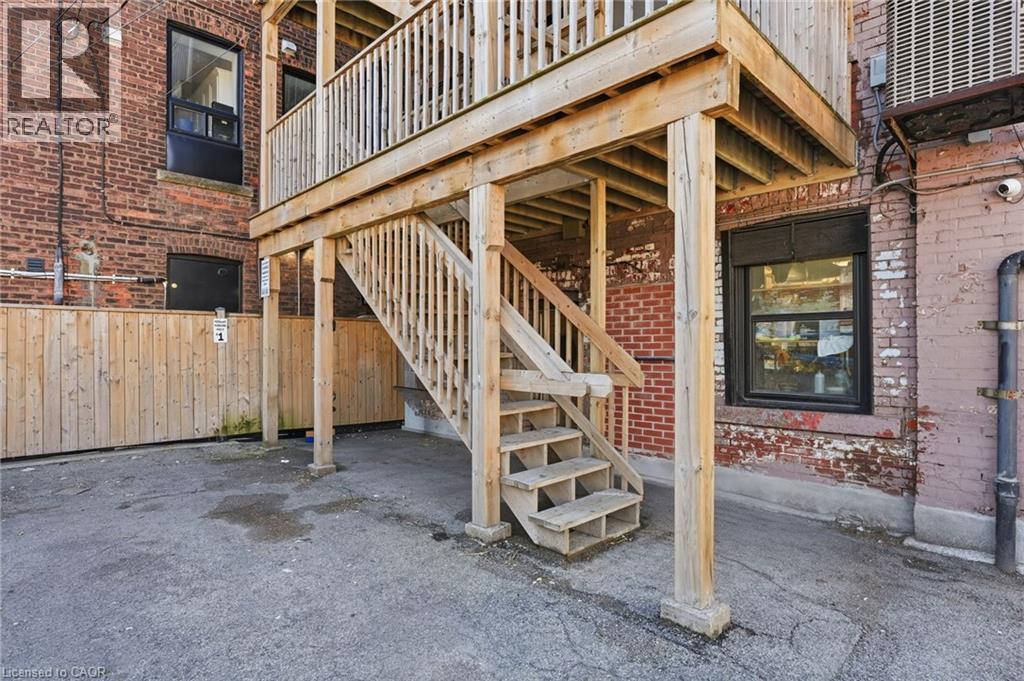 301-303 Barton Street E, Hamilton, Ontario  L8L 2X4 - Photo 7 - 40824703