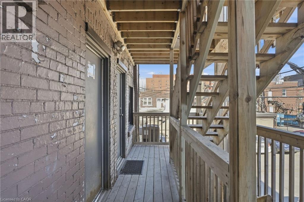 301-303 Barton Street E, Hamilton, Ontario  L8L 2X4 - Photo 9 - 40824703