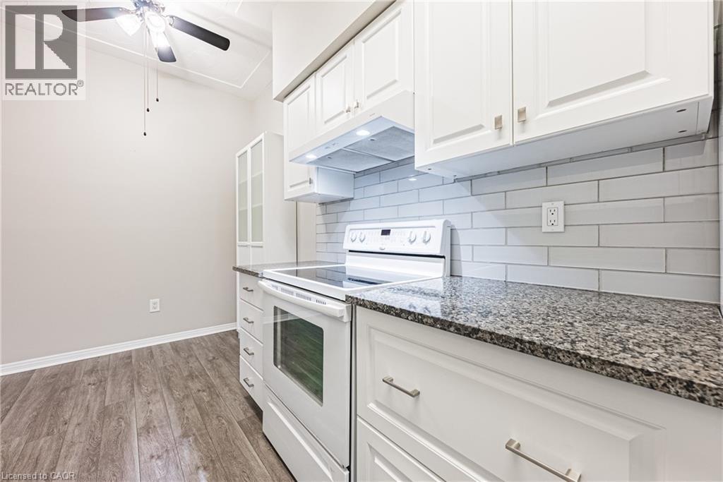 30 Harrisford Street Unit# 104, Hamilton, Ontario  L8K 6M9 - Photo 11 - 40788939