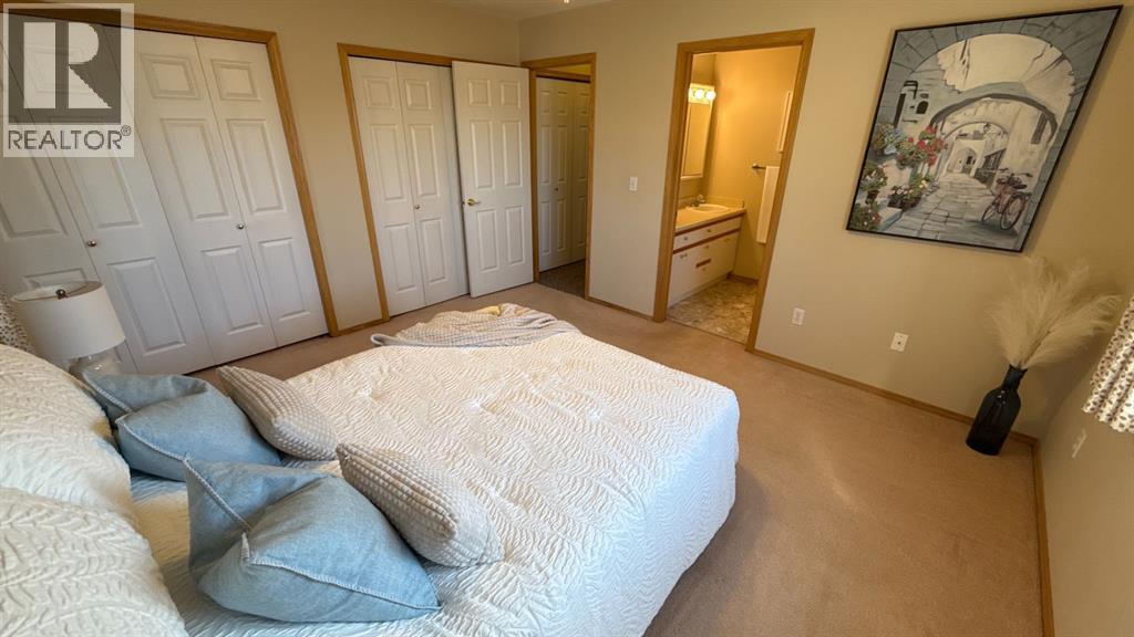 #6 4701, 51 St Street, Grimshaw, Alberta  T0H 1W0 - Photo 16 - A2306362