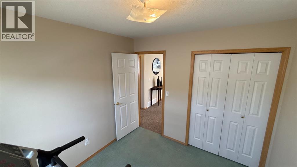 #6 4701, 51 St Street, Grimshaw, Alberta  T0H 1W0 - Photo 10 - A2306362