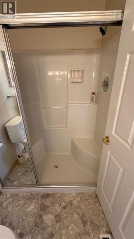 #6 4701, 51 St Street, Grimshaw, Alberta  T0H 1W0 - Photo 19 - A2306362