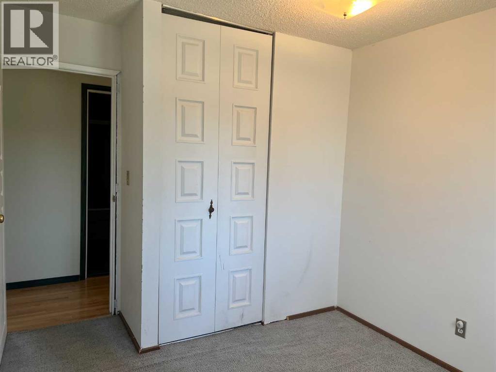 706 Hammond Drive N, Fox Creek, Alberta  T0H 1P0 - Photo 22 - A2268361