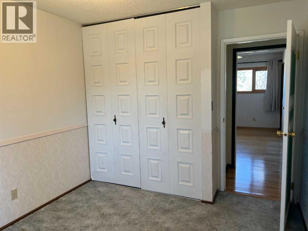 706 Hammond Drive N, Fox Creek, Alberta  T0H 1P0 - Photo 21 - A2268361