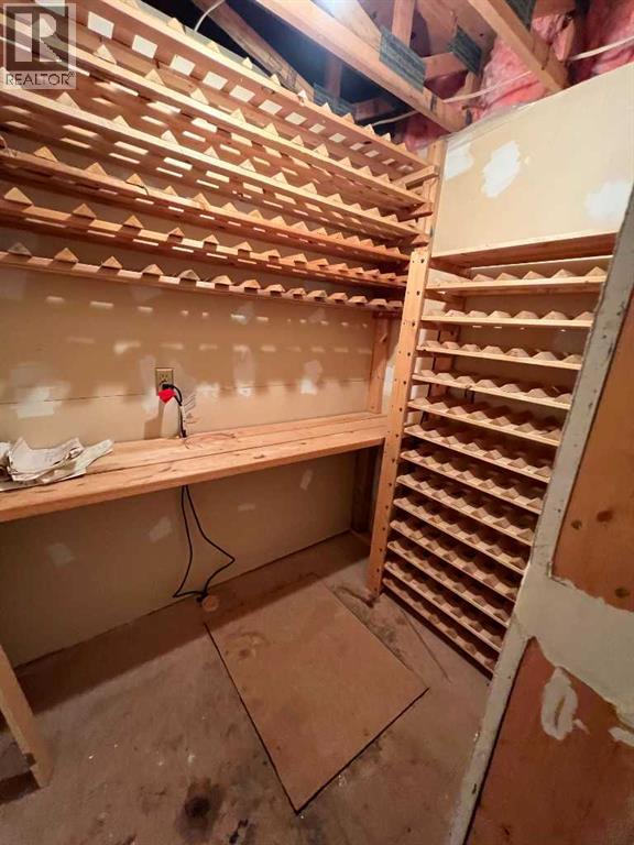 706 Hammond Drive N, Fox Creek, Alberta  T0H 1P0 - Photo 32 - A2268361