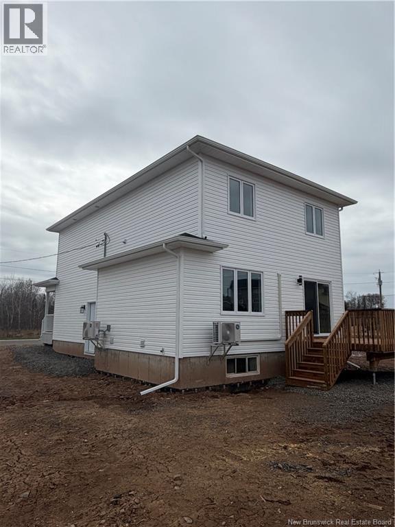 55 Melbourne Drive, Moncton, New Brunswick  E1E 0K5 - Photo 6 - NB130528