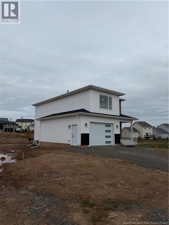 55 Melbourne Drive, Moncton, New Brunswick  E1E 0K5 - Photo 7 - NB130528