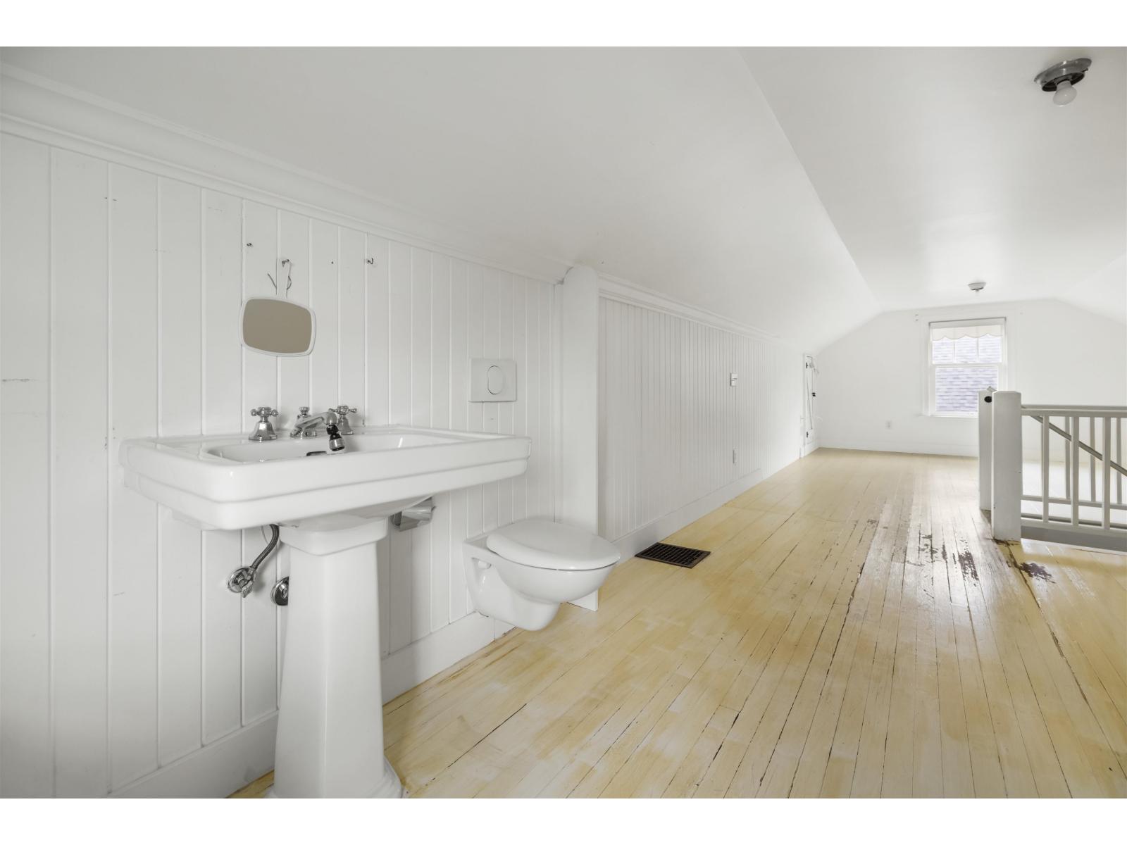33433 3 Avenue, Mission, British Columbia  V2V 1P3 - Photo 12 - R3114585