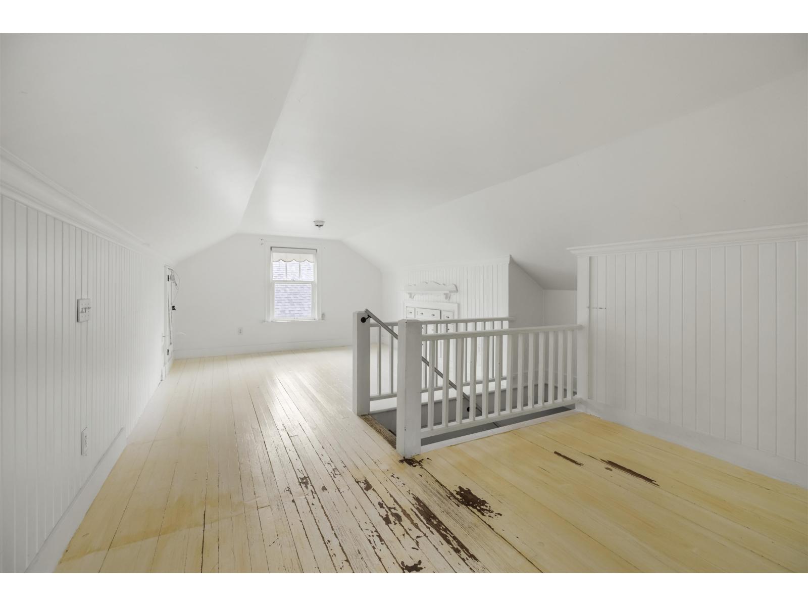 33433 3 Avenue, Mission, British Columbia  V2V 1P3 - Photo 13 - R3114585