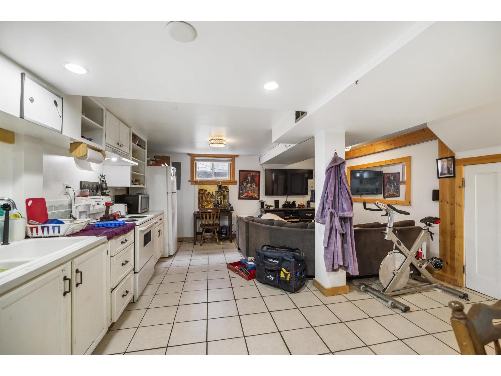 33433 3 Avenue, Mission, British Columbia  V2V 1P3 - Photo 15 - R3114585
