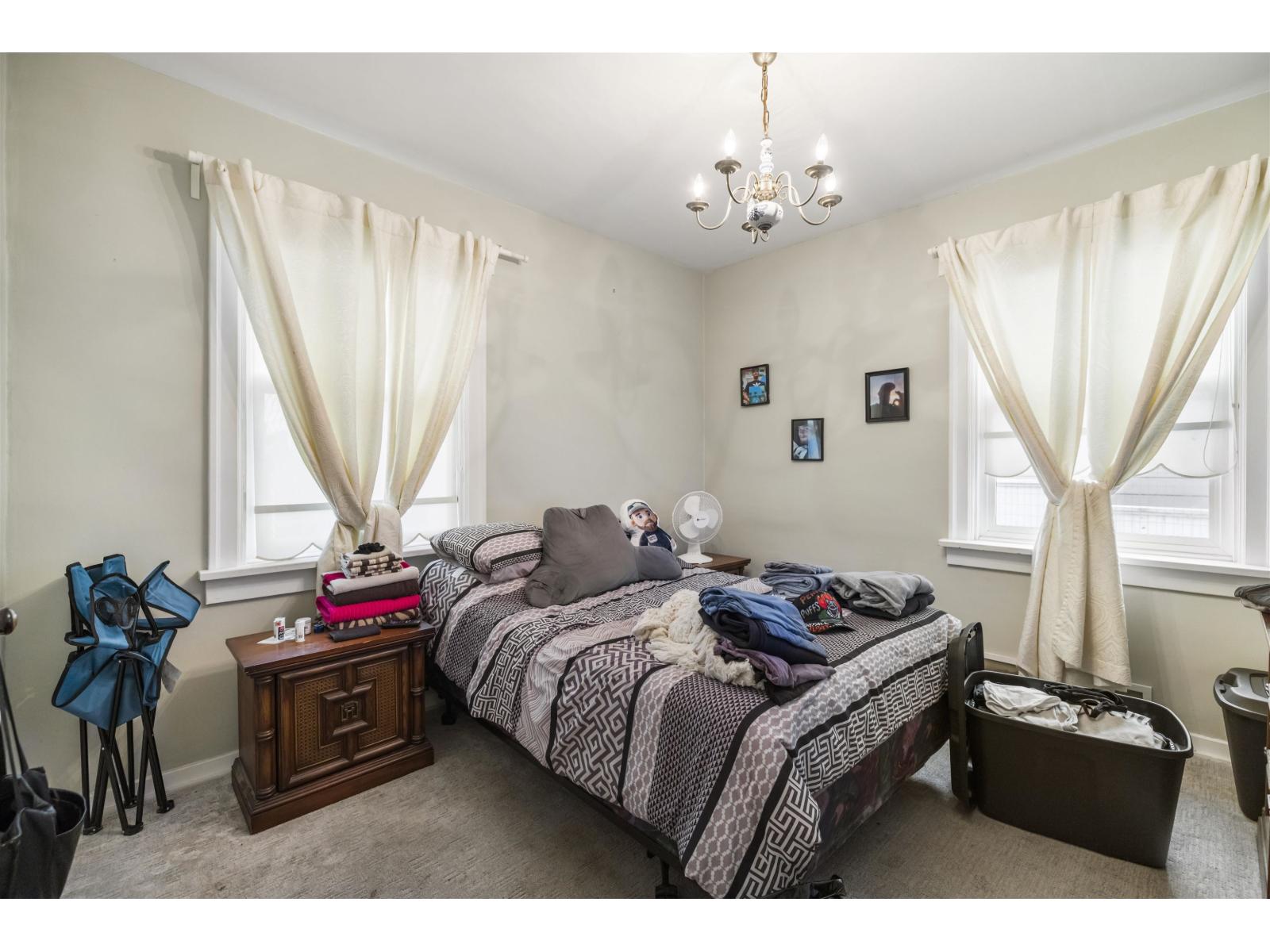 33433 3 Avenue, Mission, British Columbia  V2V 1P3 - Photo 19 - R3114585