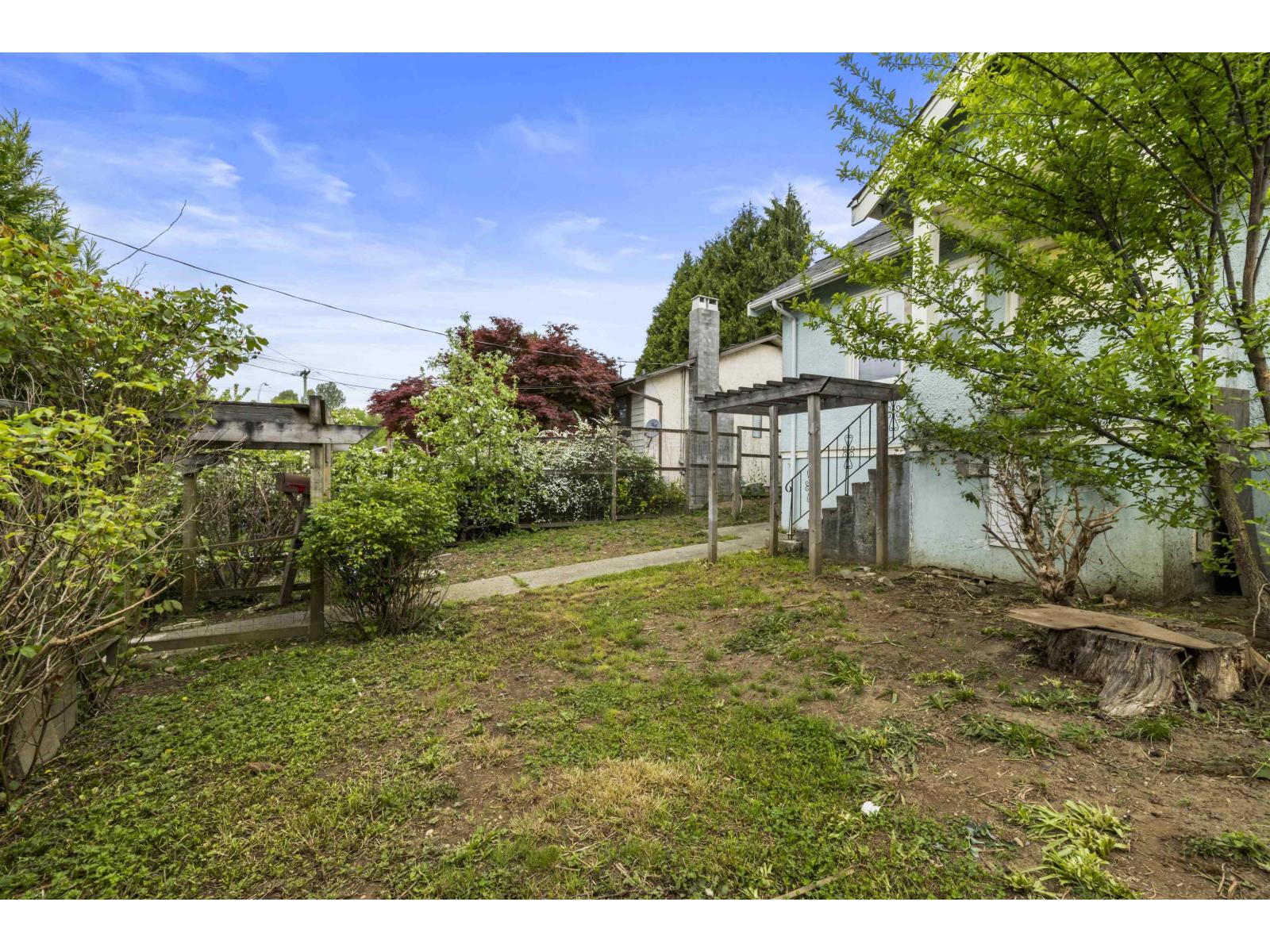 33433 3 Avenue, Mission, British Columbia  V2V 1P3 - Photo 24 - R3114585
