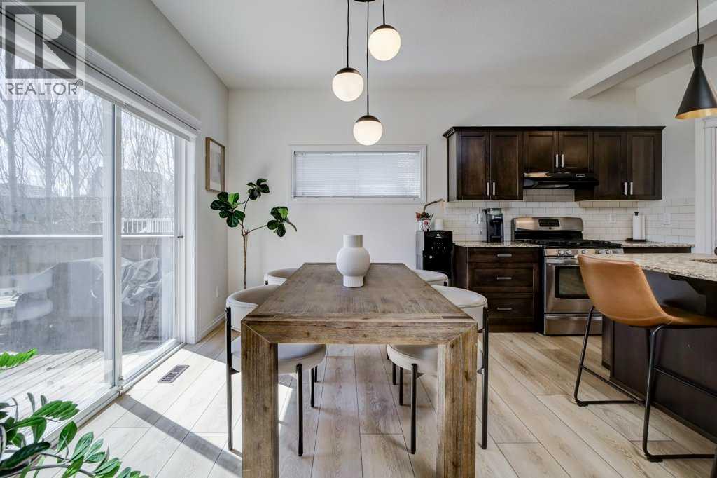 286 Twinriver Road W, Lethbridge, Alberta  T1J 1X4 - Photo 10 - A2306041