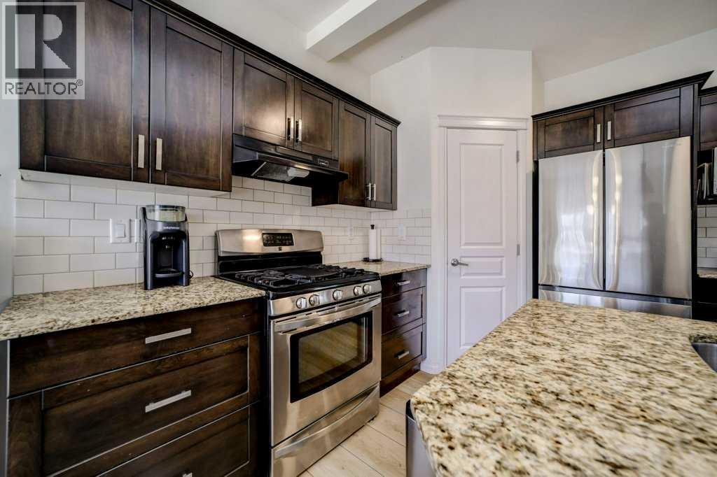 286 Twinriver Road W, Lethbridge, Alberta  T1J 1X4 - Photo 9 - A2306041