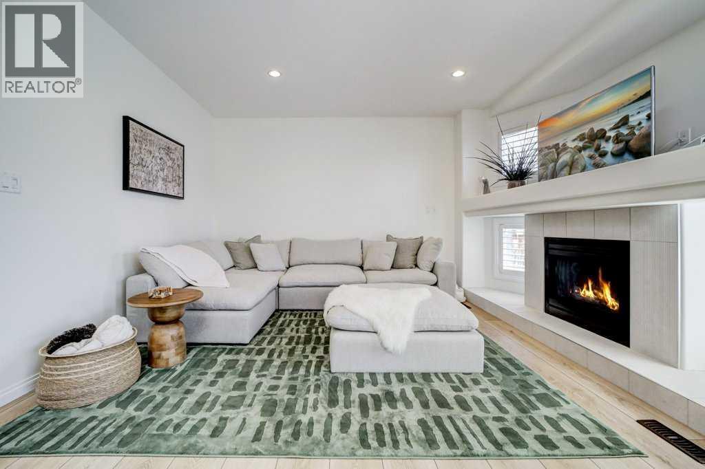 286 Twinriver Road W, Lethbridge, Alberta  T1J 1X4 - Photo 13 - A2306041