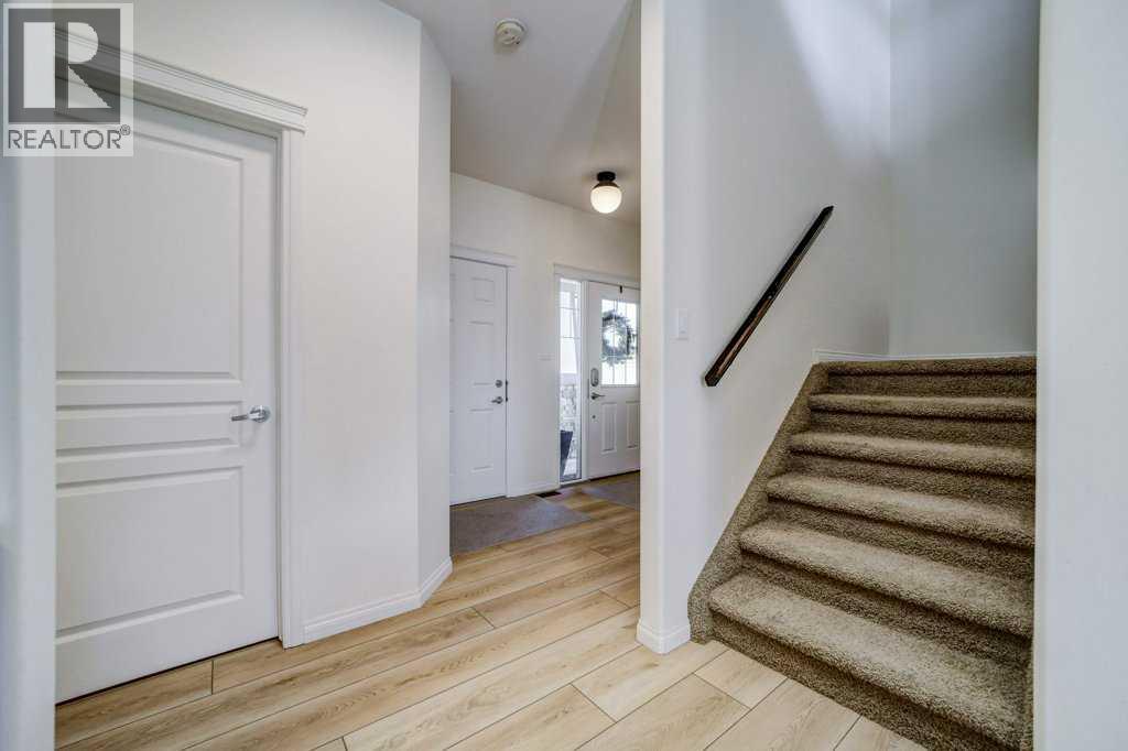 286 Twinriver Road W, Lethbridge, Alberta  T1J 1X4 - Photo 5 - A2306041