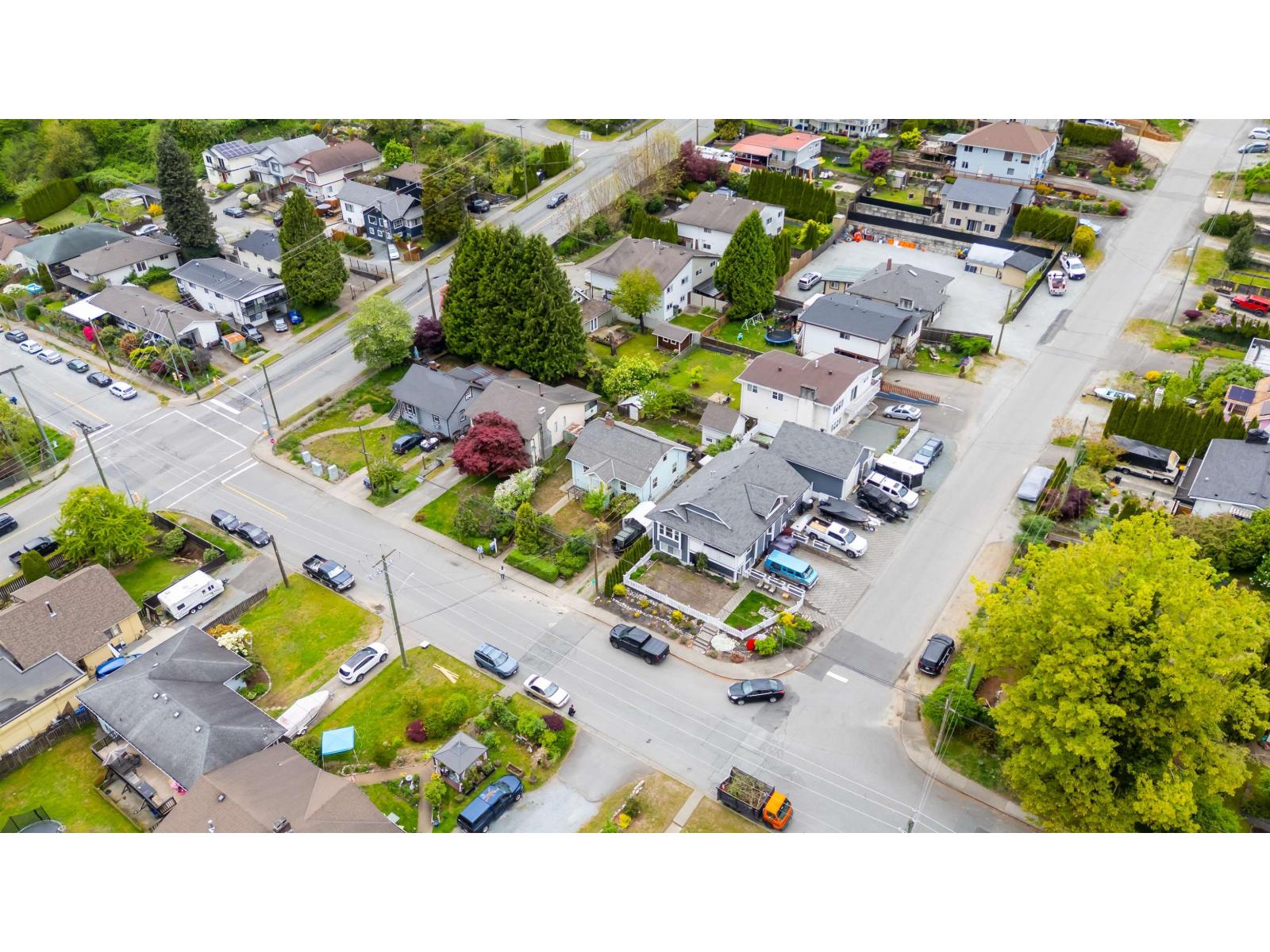 33433 3 Avenue, Mission, British Columbia  V2V 1P3 - Photo 28 - R3114585