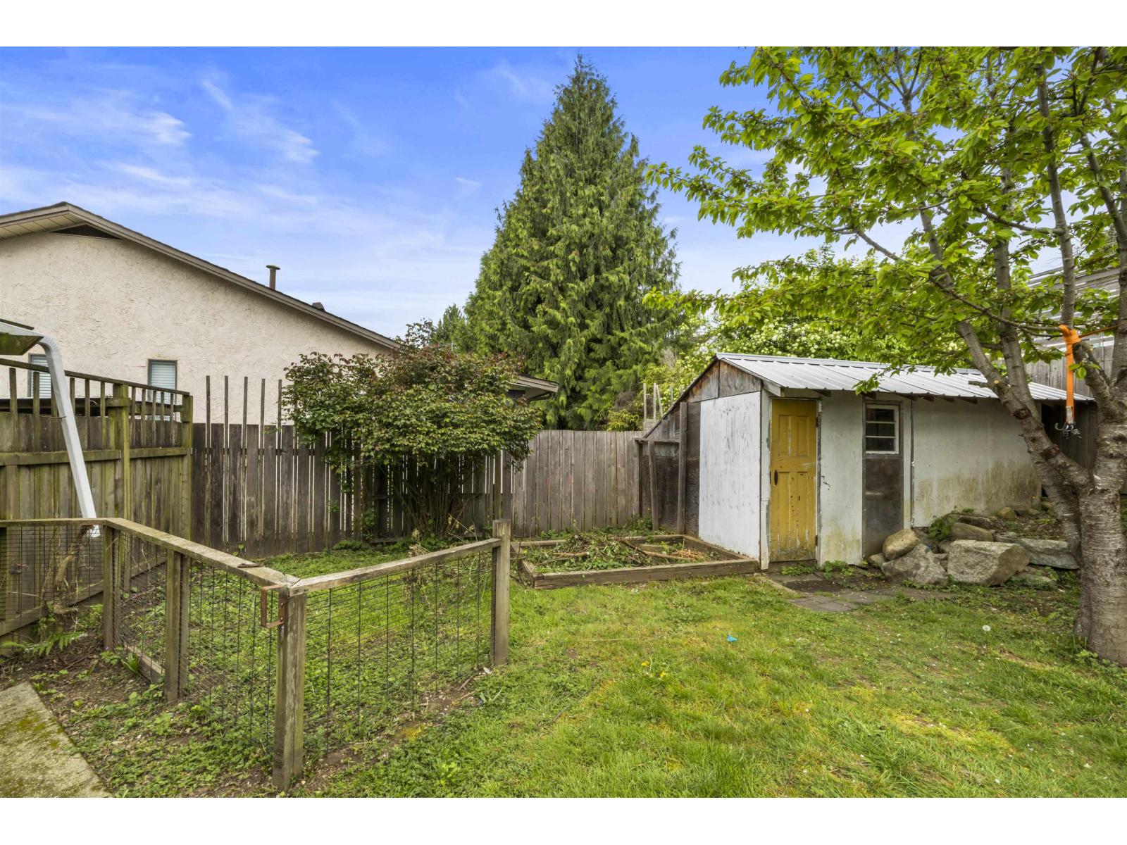 33433 3 Avenue, Mission, British Columbia  V2V 1P3 - Photo 26 - R3114585