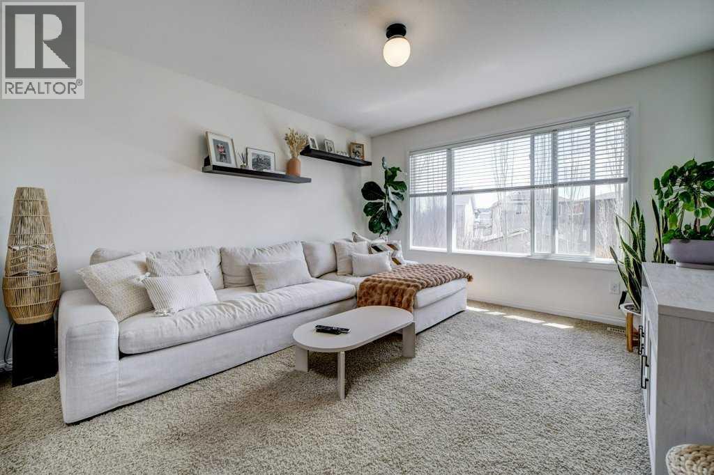 286 Twinriver Road W, Lethbridge, Alberta  T1J 1X4 - Photo 20 - A2306041