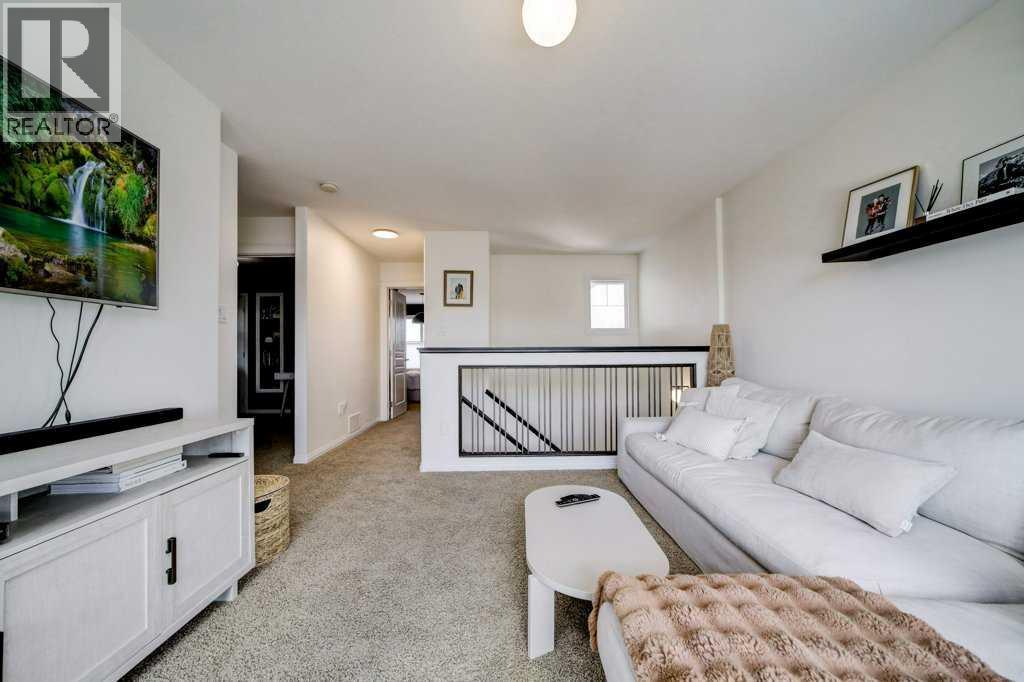 286 Twinriver Road W, Lethbridge, Alberta  T1J 1X4 - Photo 22 - A2306041