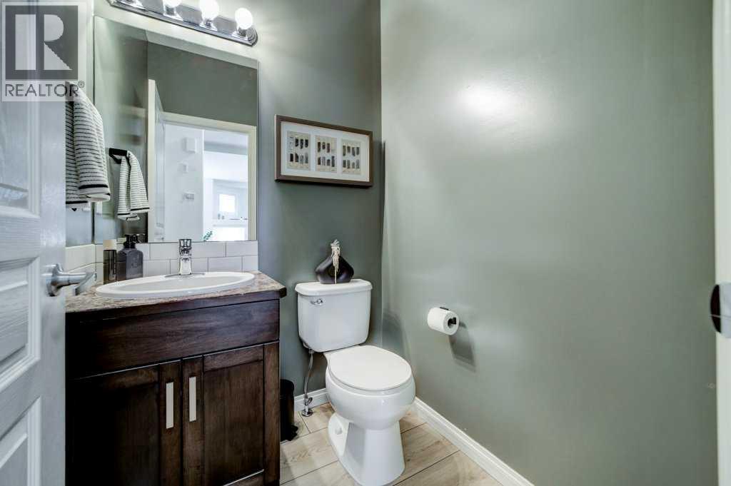 286 Twinriver Road W, Lethbridge, Alberta  T1J 1X4 - Photo 16 - A2306041