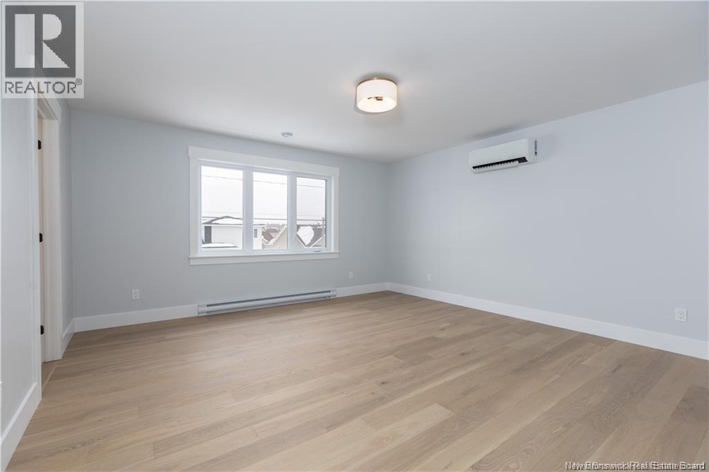 113 Oakfield Drive, Riverview, New Brunswick  E1B 0S7 - Photo 16 - NB134000