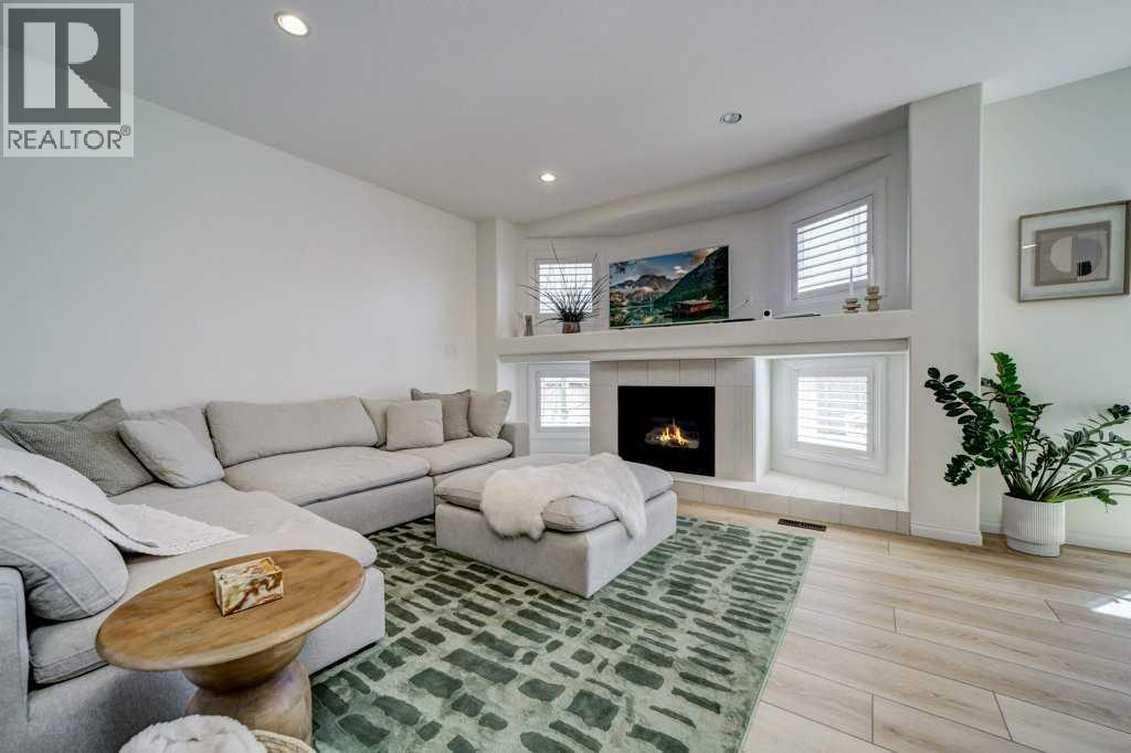 286 Twinriver Road W, Lethbridge, Alberta  T1J 1X4 - Photo 12 - A2306041