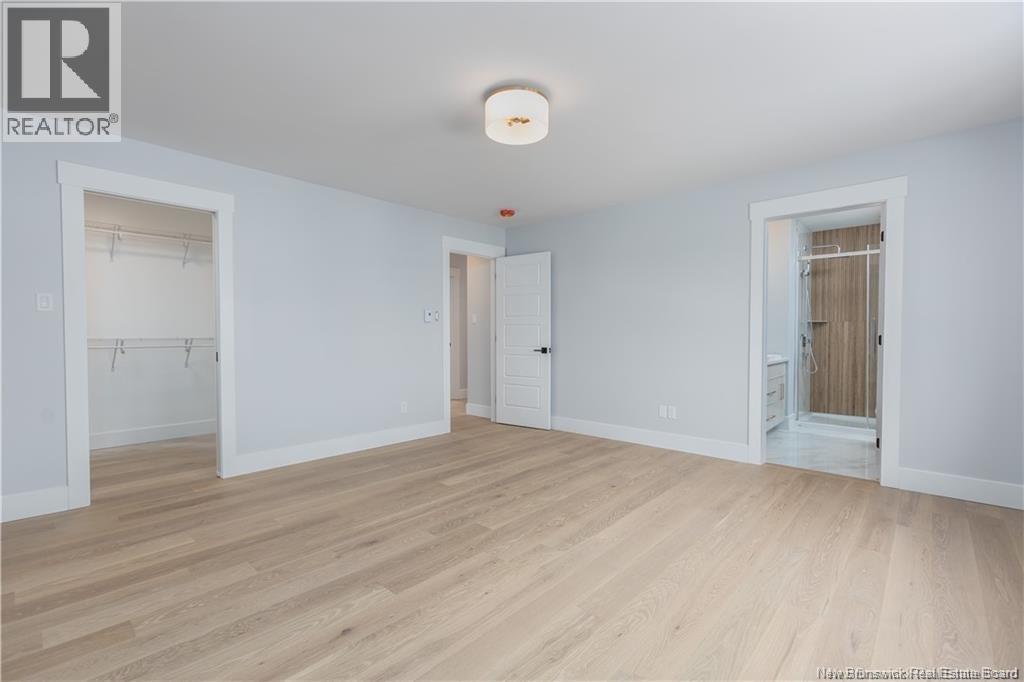 113 Oakfield Drive, Riverview, New Brunswick  E1B 0S7 - Photo 17 - NB134000