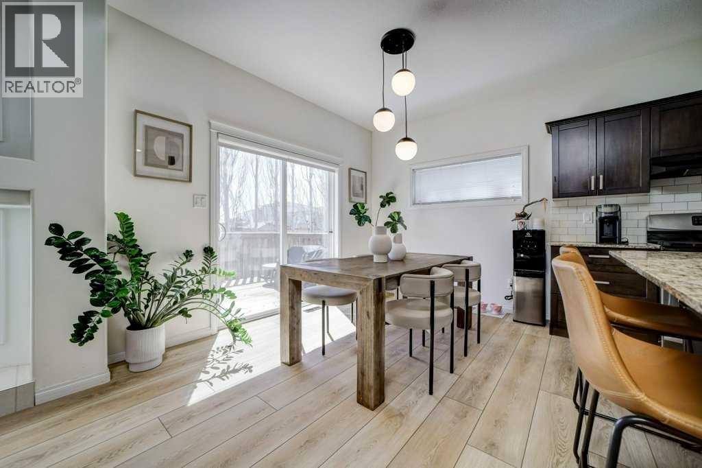 286 Twinriver Road W, Lethbridge, Alberta  T1J 1X4 - Photo 11 - A2306041