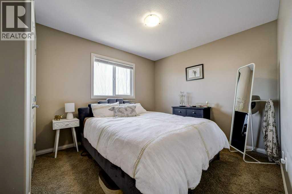 286 Twinriver Road W, Lethbridge, Alberta  T1J 1X4 - Photo 27 - A2306041