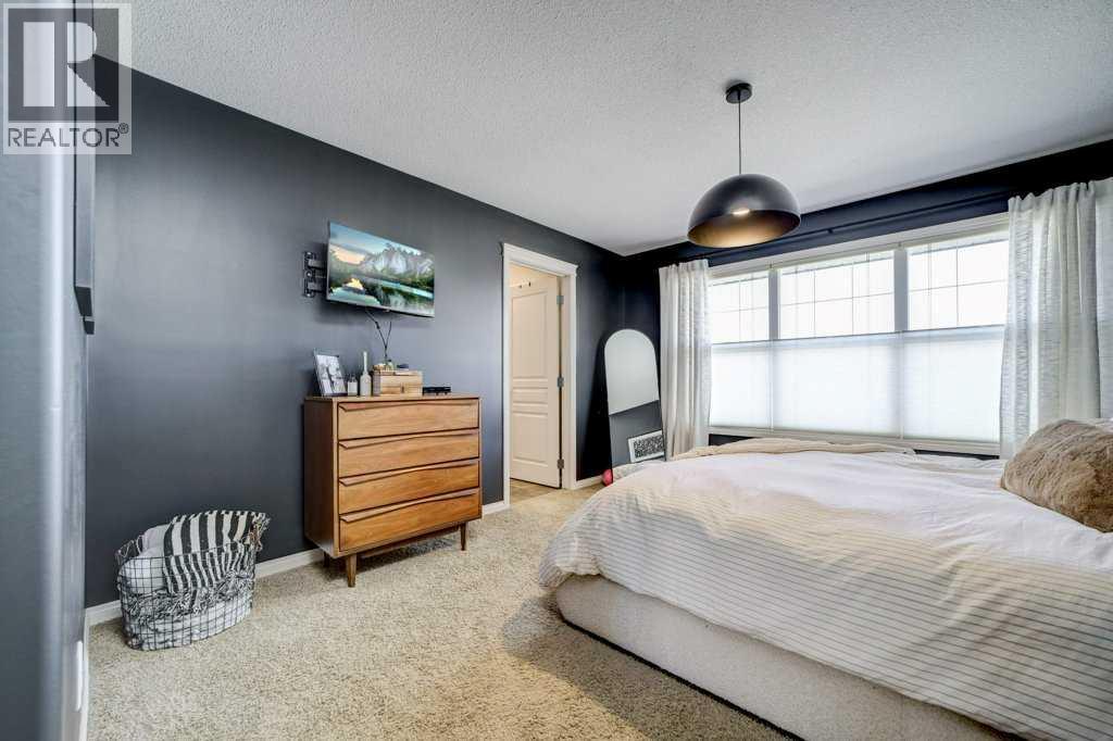 286 Twinriver Road W, Lethbridge, Alberta  T1J 1X4 - Photo 29 - A2306041