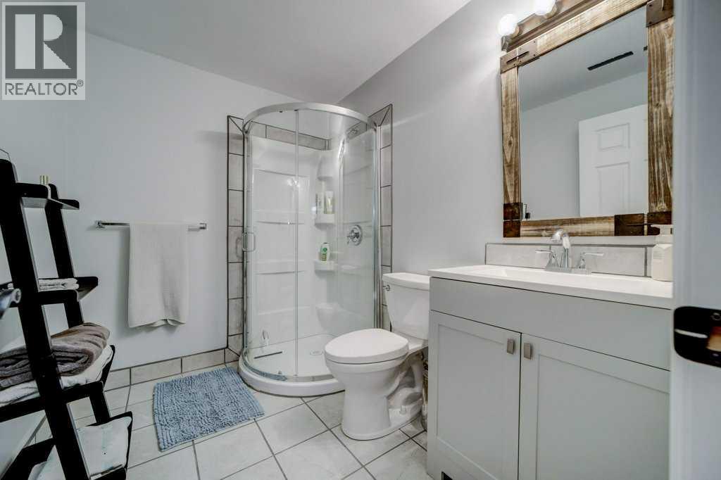 286 Twinriver Road W, Lethbridge, Alberta  T1J 1X4 - Photo 37 - A2306041