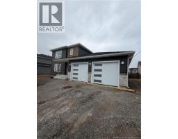 113 Oakfield Drive, Riverview, New Brunswick