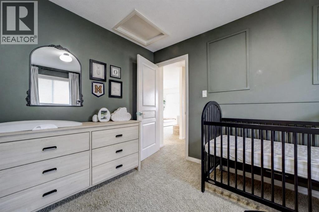 286 Twinriver Road W, Lethbridge, Alberta  T1J 1X4 - Photo 25 - A2306041