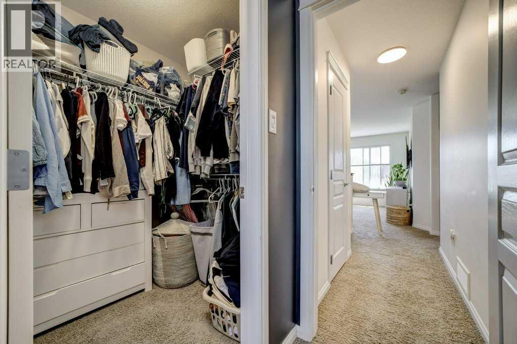 286 Twinriver Road W, Lethbridge, Alberta  T1J 1X4 - Photo 28 - A2306041