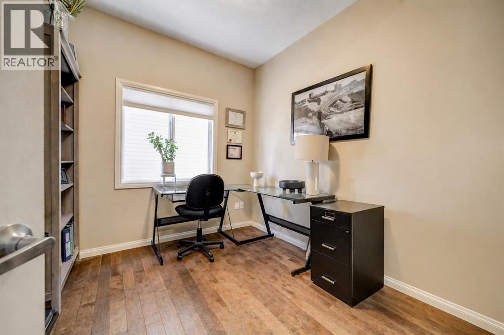 286 Twinriver Road W, Lethbridge, Alberta  T1J 1X4 - Photo 17 - A2306041