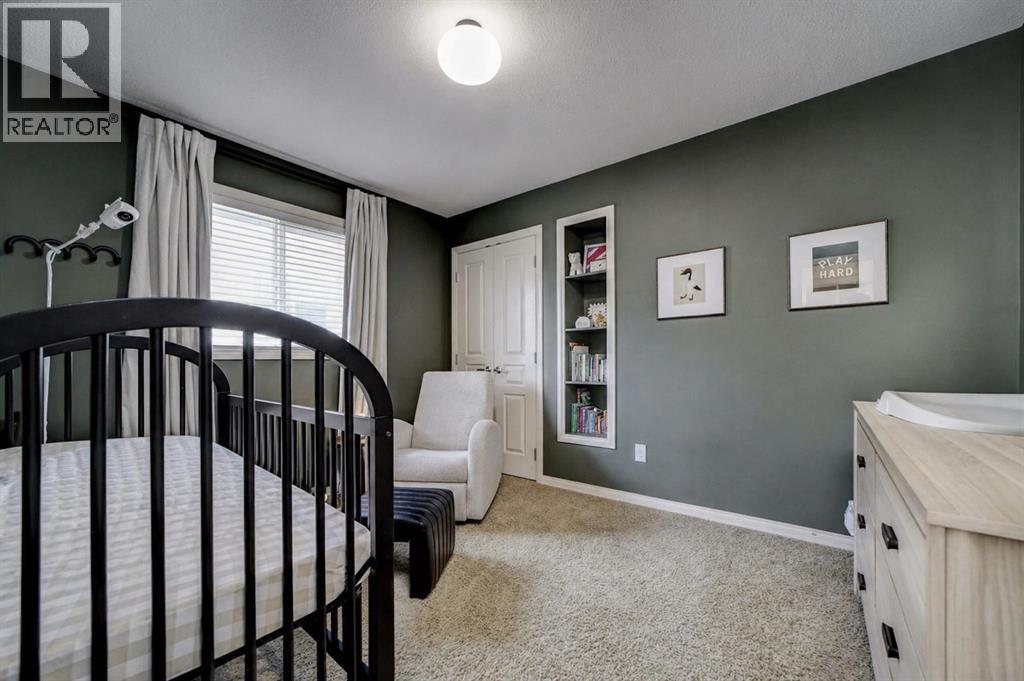 286 Twinriver Road W, Lethbridge, Alberta  T1J 1X4 - Photo 24 - A2306041