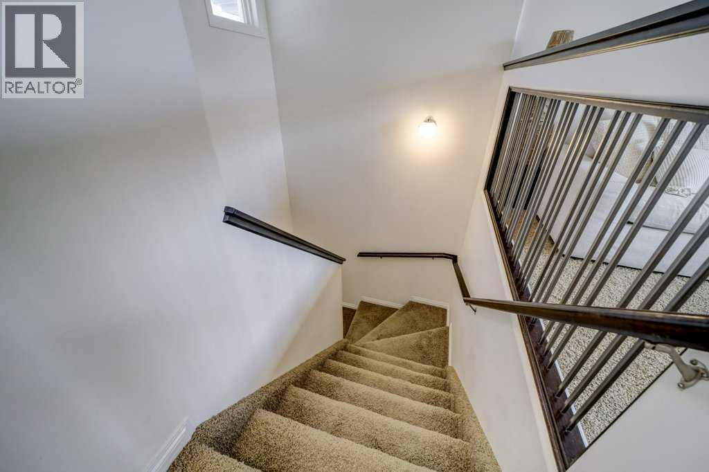 286 Twinriver Road W, Lethbridge, Alberta  T1J 1X4 - Photo 18 - A2306041