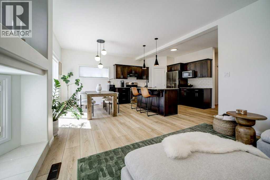 286 Twinriver Road W, Lethbridge, Alberta  T1J 1X4 - Photo 15 - A2306041