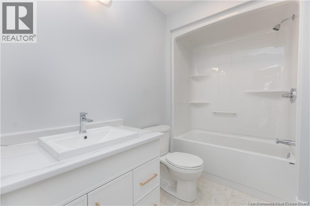 113 Oakfield Drive, Riverview, New Brunswick  E1B 0S7 - Photo 15 - NB134000