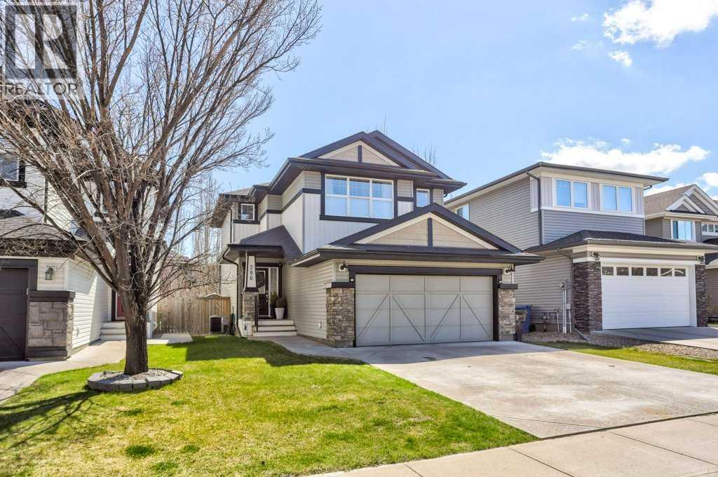 286 Twinriver Road W, Lethbridge, Alberta  T1J 1X4 - Photo 2 - A2306041