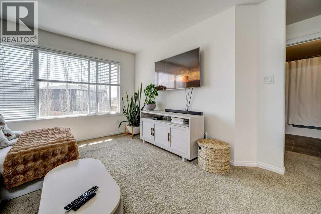 286 Twinriver Road W, Lethbridge, Alberta  T1J 1X4 - Photo 21 - A2306041