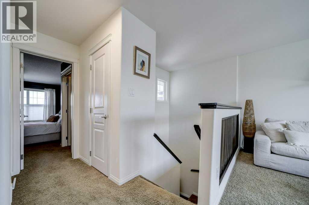 286 Twinriver Road W, Lethbridge, Alberta  T1J 1X4 - Photo 23 - A2306041