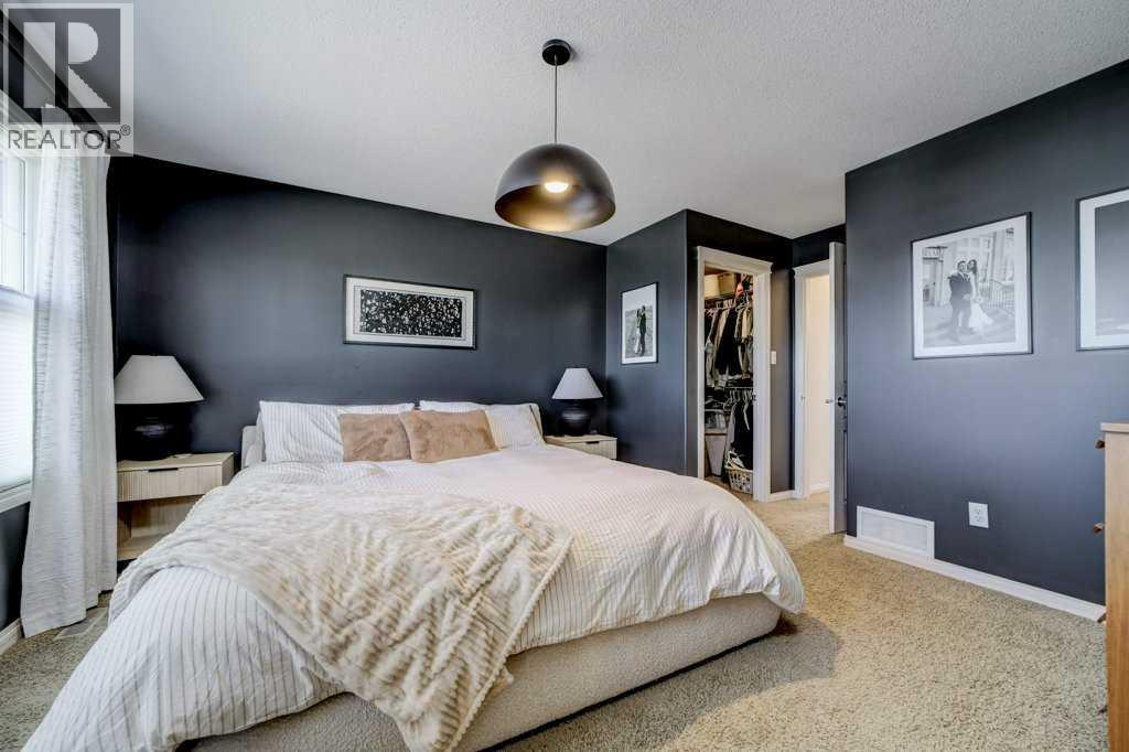 286 Twinriver Road W, Lethbridge, Alberta  T1J 1X4 - Photo 31 - A2306041