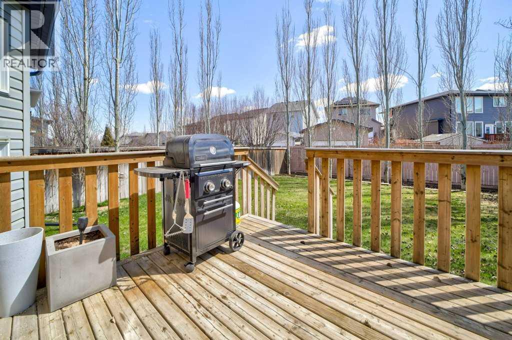 286 Twinriver Road W, Lethbridge, Alberta  T1J 1X4 - Photo 39 - A2306041