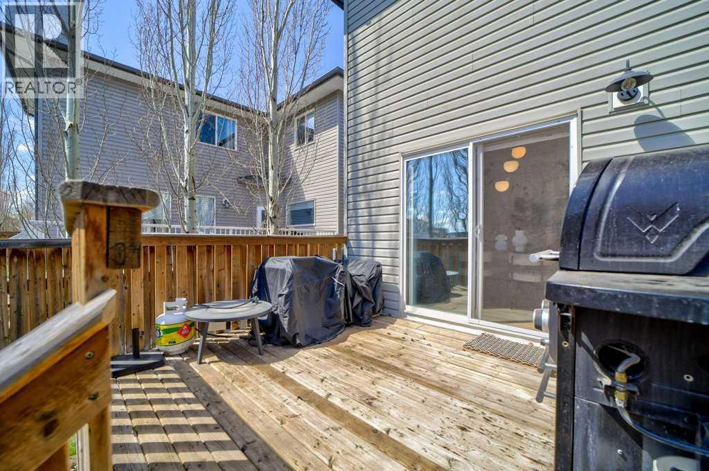 286 Twinriver Road W, Lethbridge, Alberta  T1J 1X4 - Photo 40 - A2306041